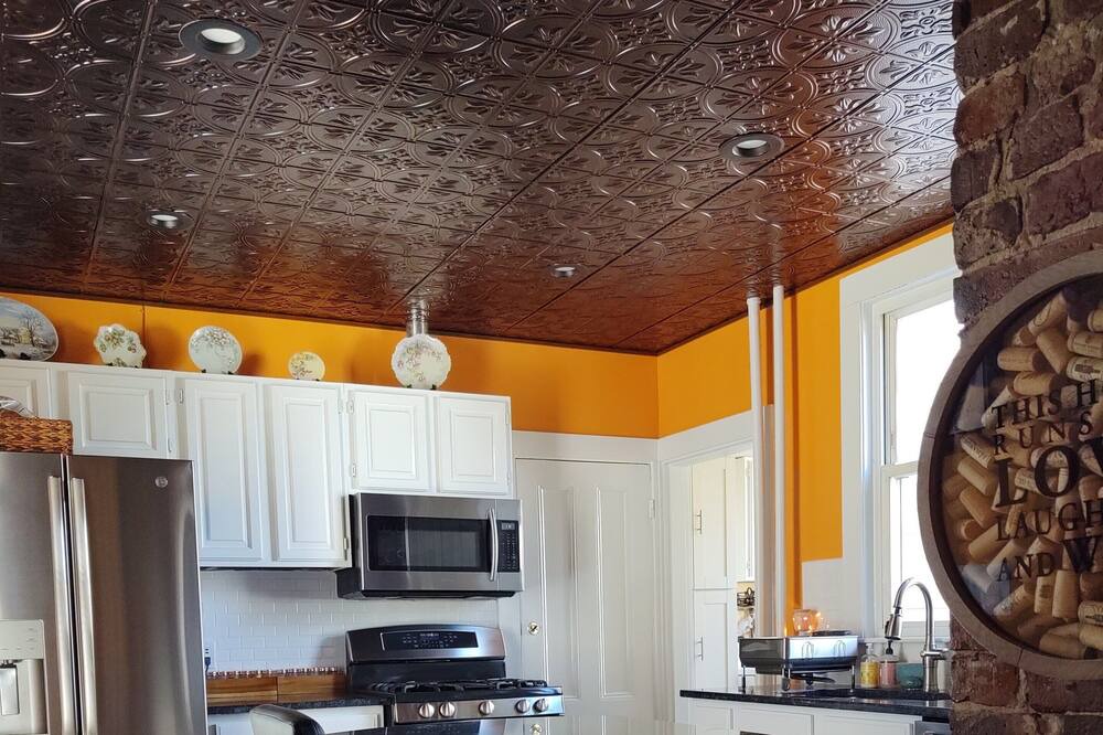 Photo of Kitchen in South Portland