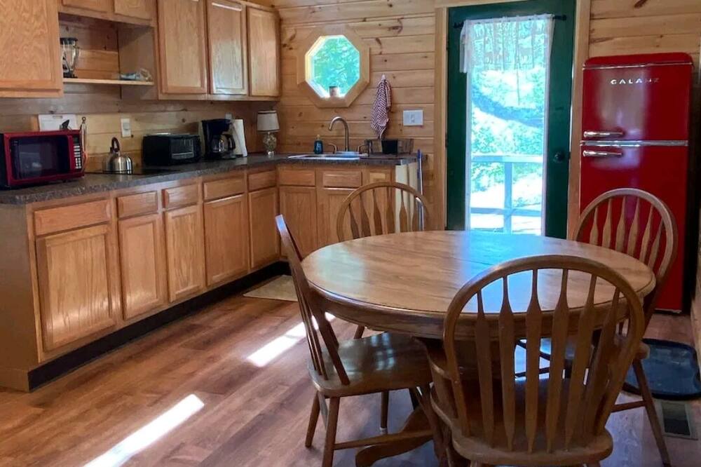 Photo of Others in Bolton Landing