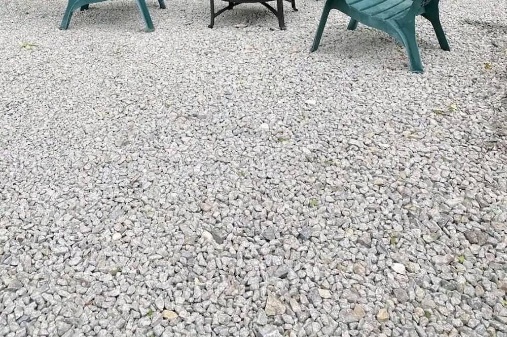Photo of Outdoor in Bolton Landing