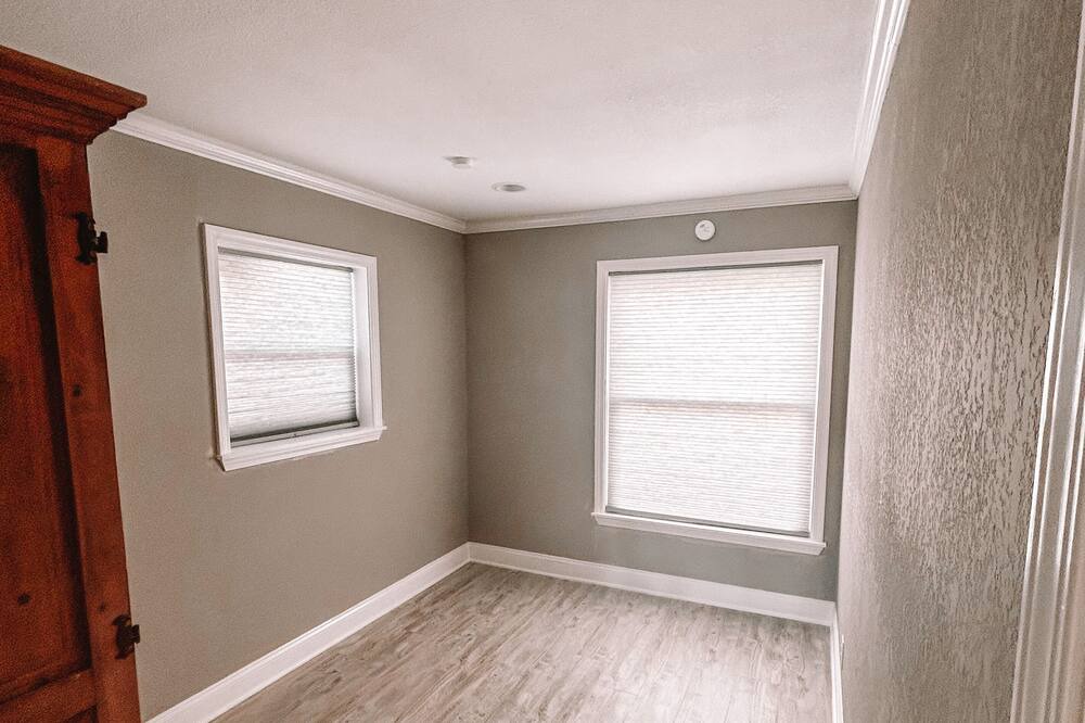 Photo of Bedroom in Siloam Springs