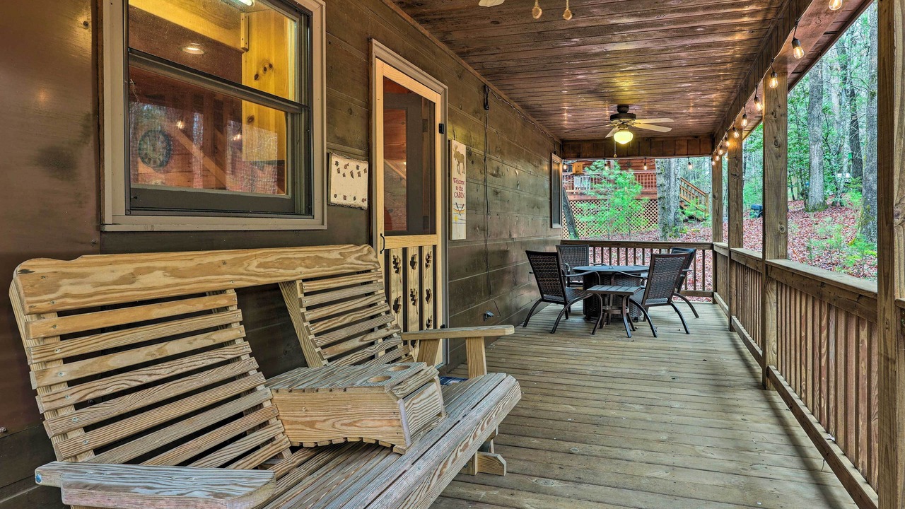 Photo of Outdoor in Dial