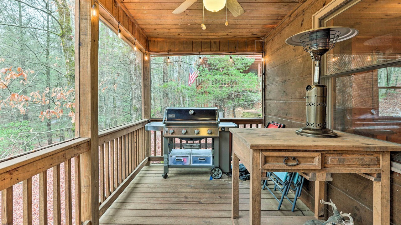 Photo of Outdoor in Dial