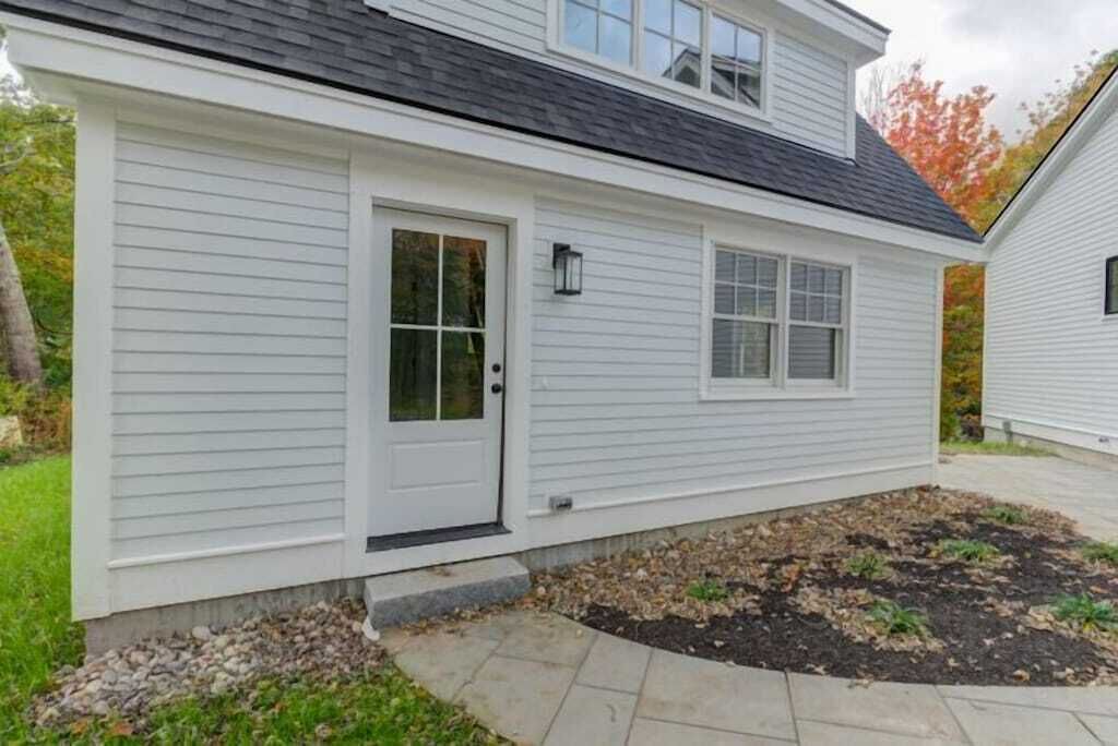 Photo of Outdoor in Cape Porpoise