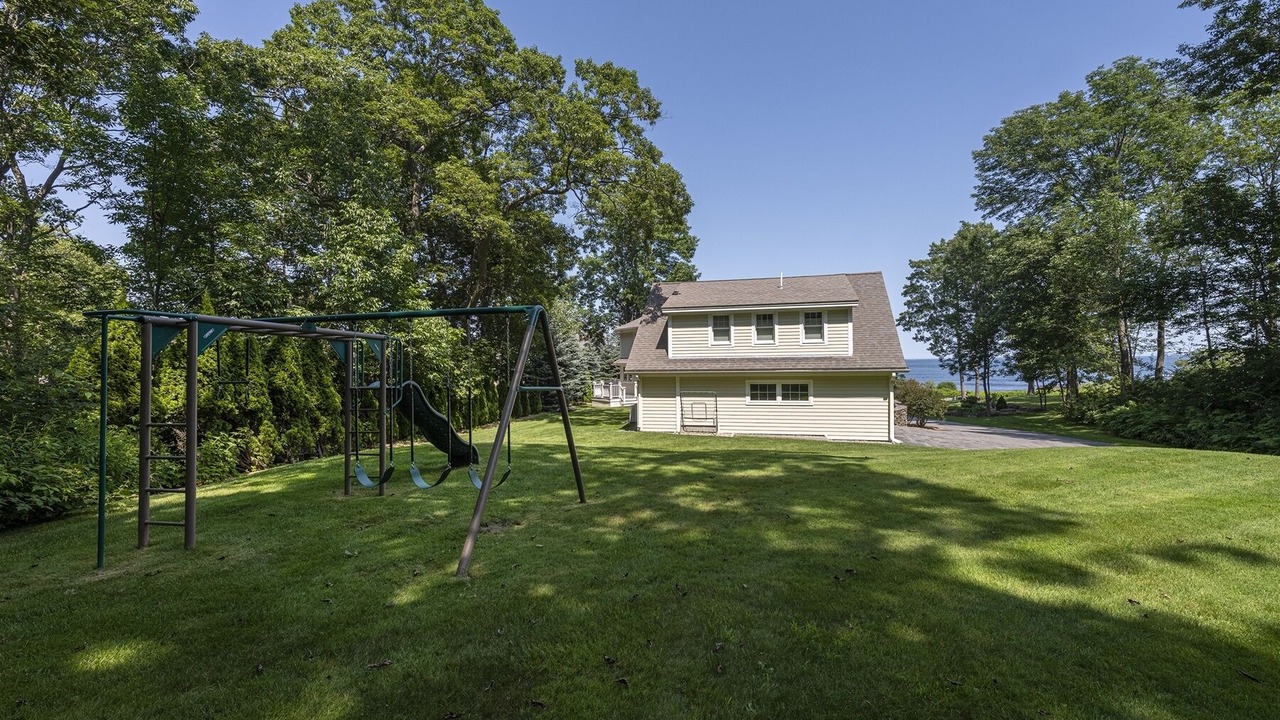 Photo of Outdoor in Pond Cove