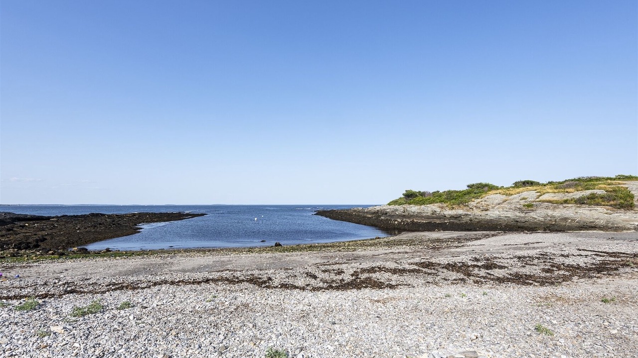 Photo of Others in Pond Cove