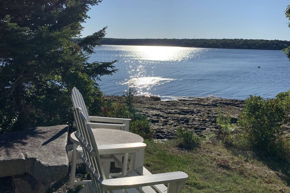 Photo of Outdoor in Isle of Springs