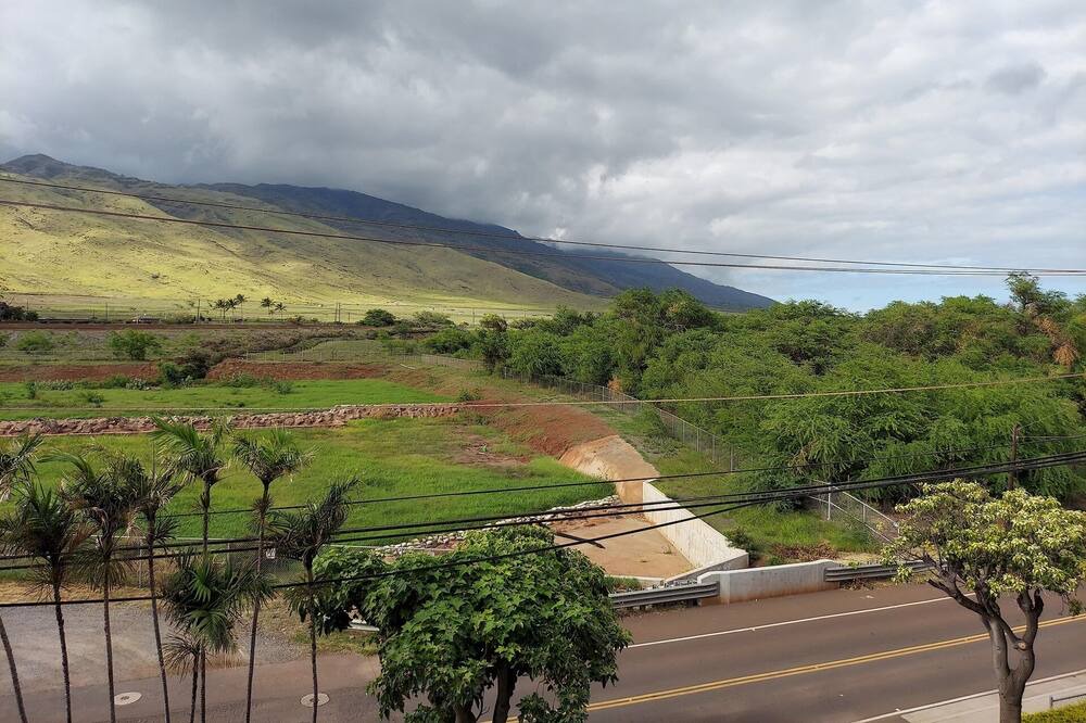 Photo of Others in Maalaea