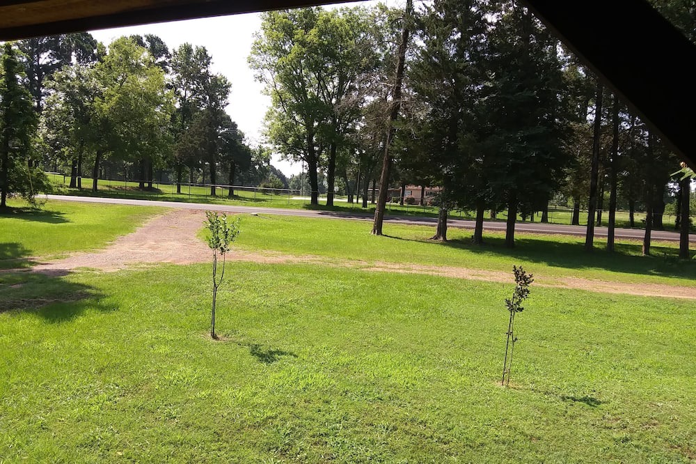 Photo of Outdoor in Gilmer