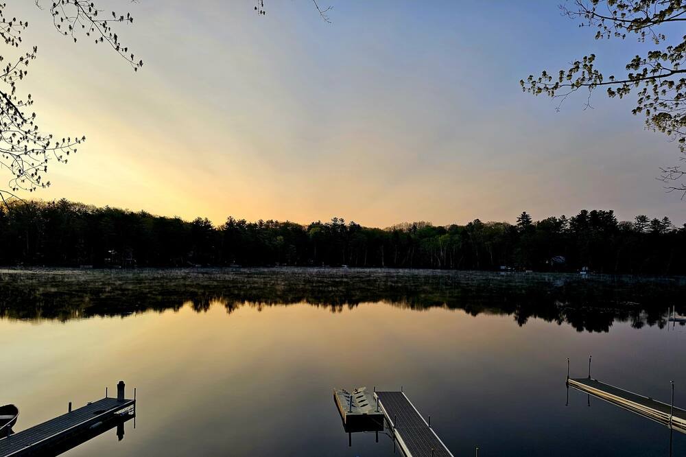 Photo of Others in Litchfield