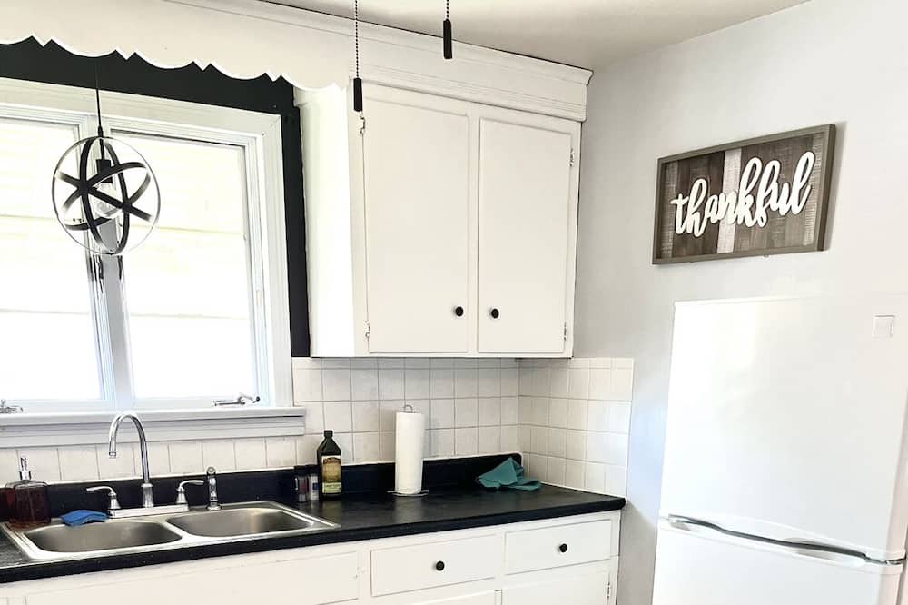 Photo of Kitchen in Blasdell