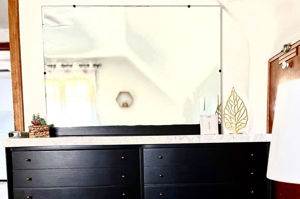 Photo of Kitchen in Blasdell