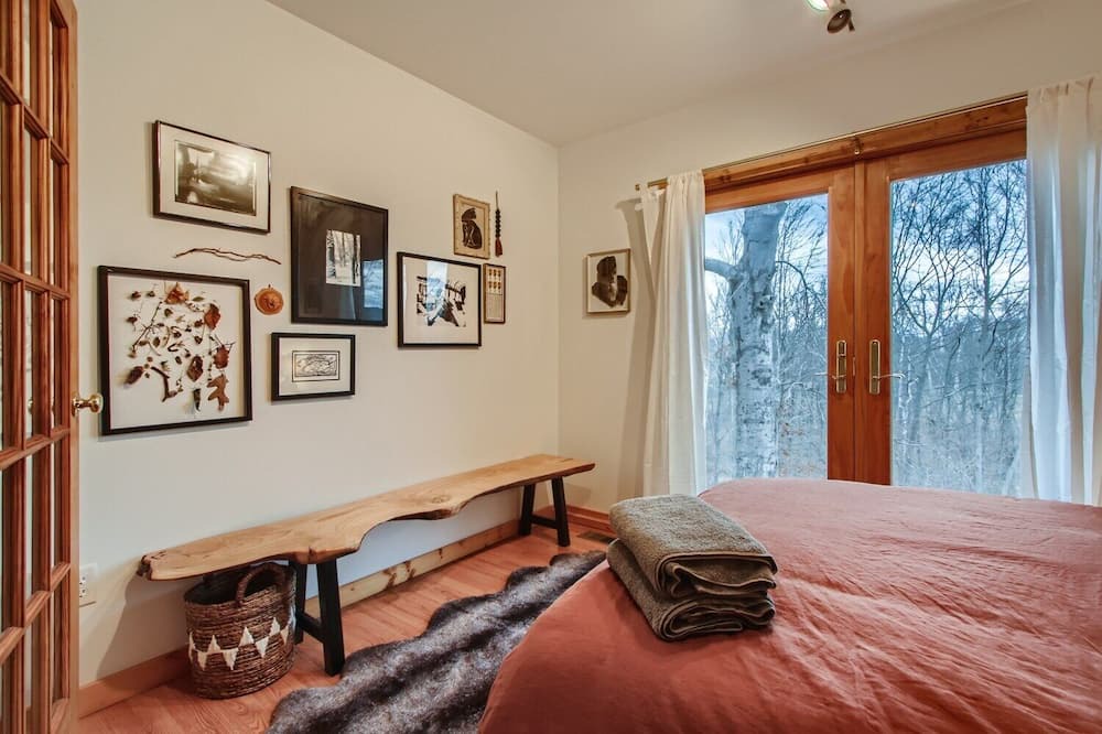 Photo of Bedroom in Delaware