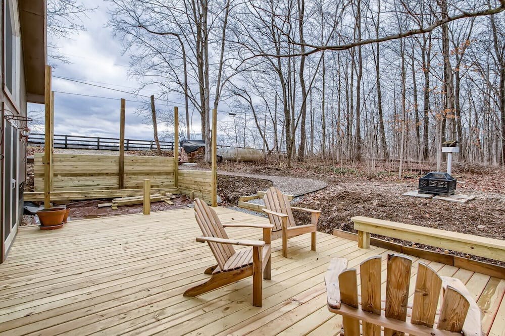 Photo of Outdoor in Delaware