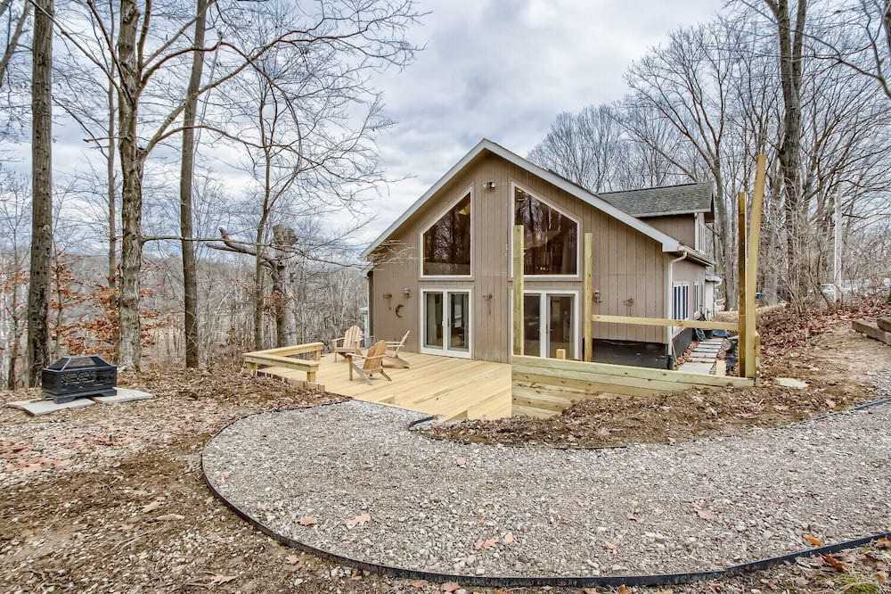 Photo of Outdoor in Delaware