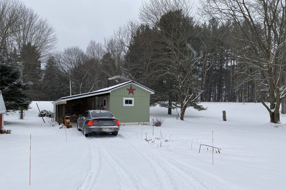 Photo of Others in French Creek