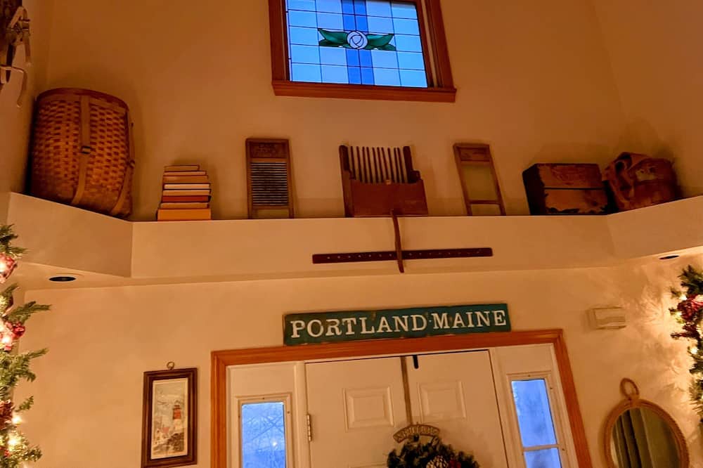 Photo of Others in Waterville