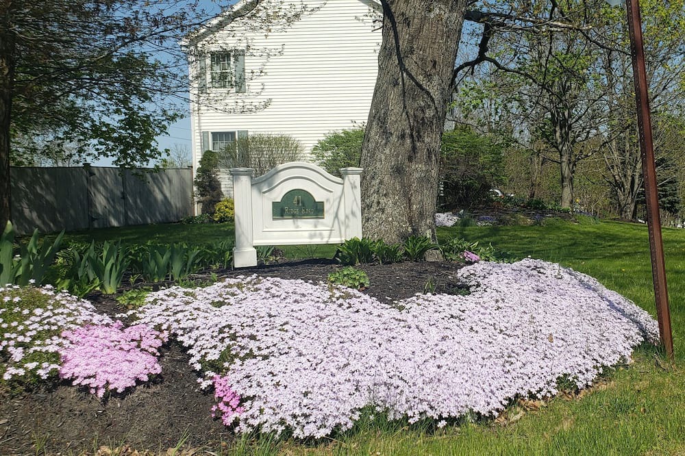 Photo of Outdoor in Waterville