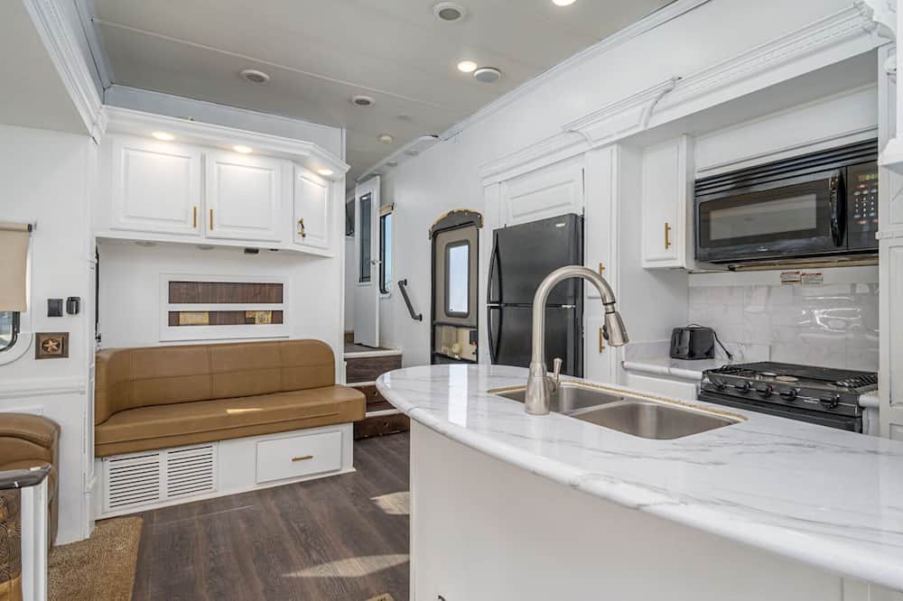 Photo of Kitchen in Lindale