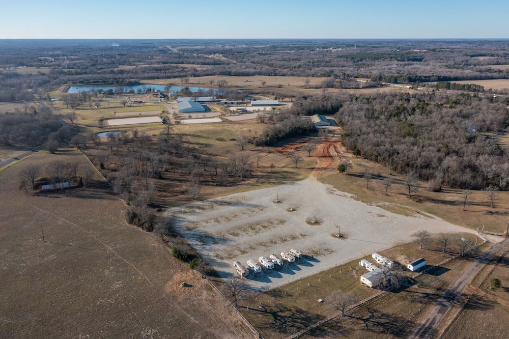 Photo of Outdoor in Lindale