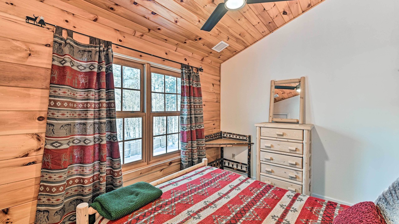 Photo of Others in North Creek
