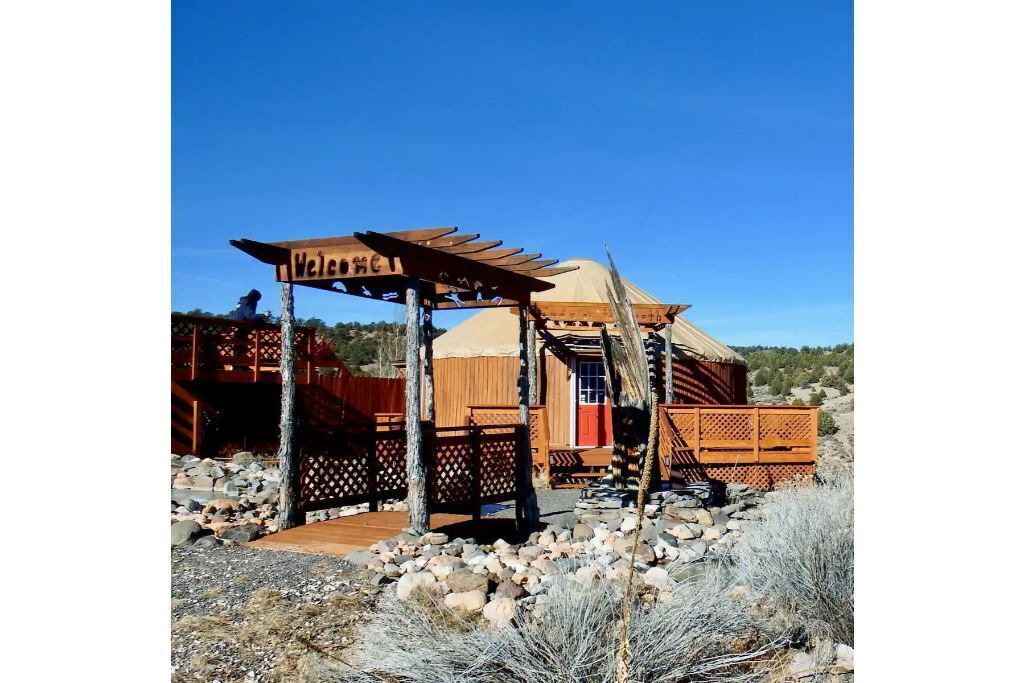 Photo of Outdoor in Panguitch