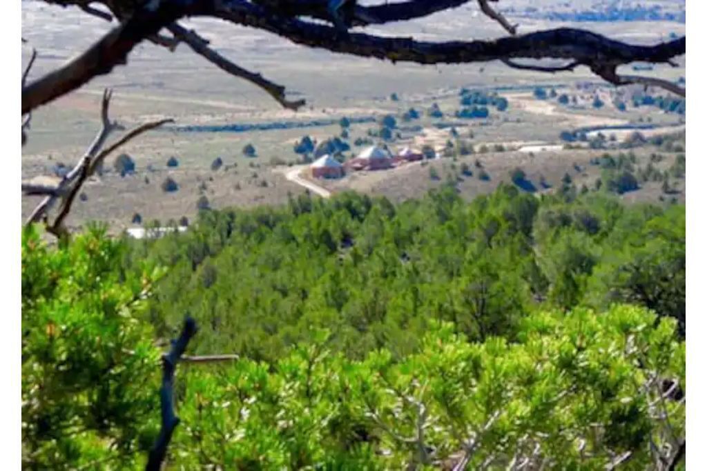 Photo of Others in Panguitch