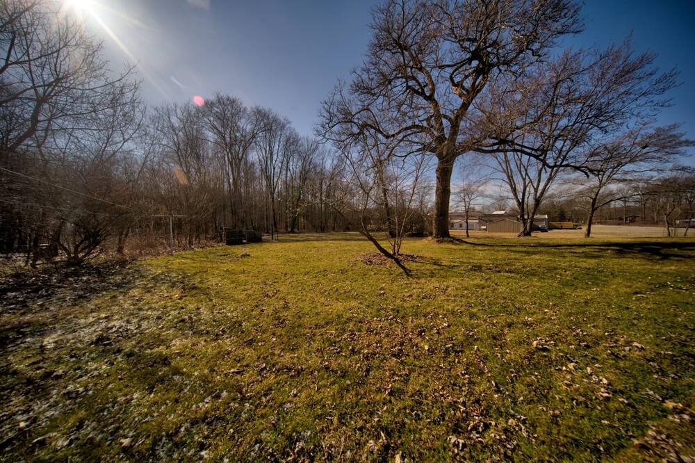 Photo of Outdoor in Grove City