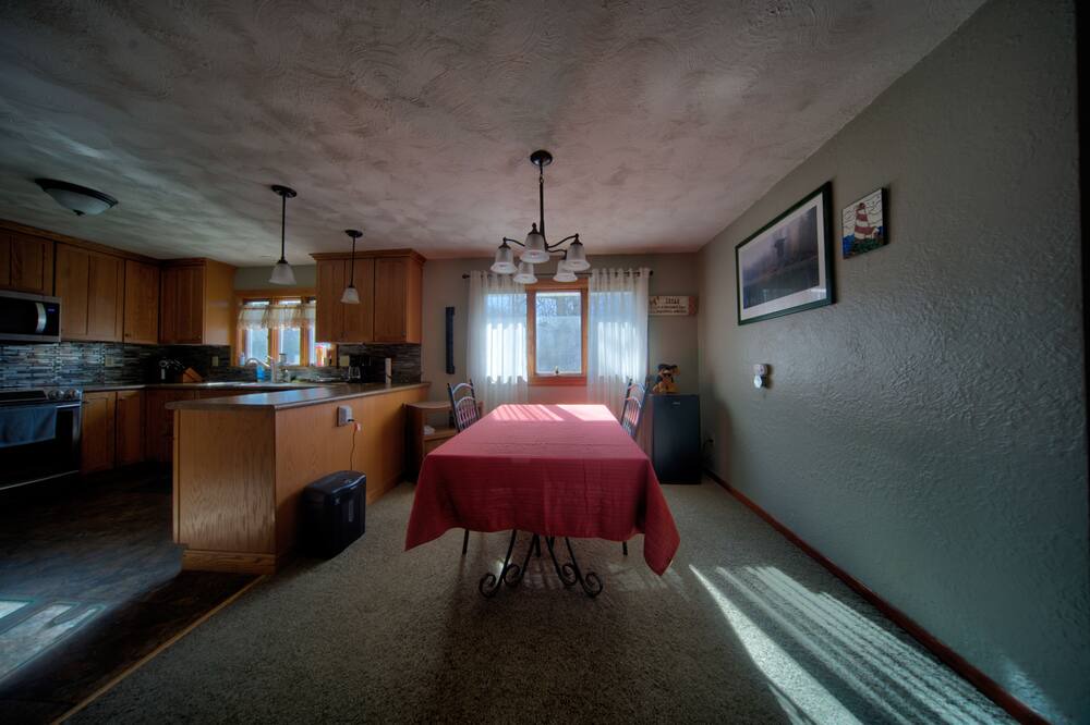 Photo of Others in Grove City