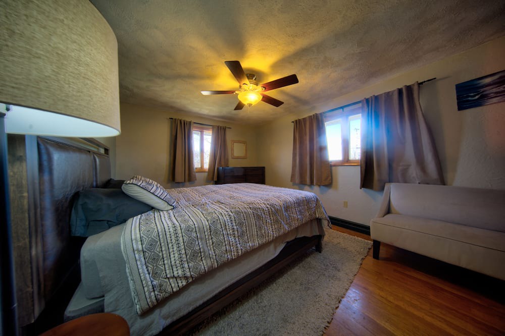 Photo of Bedroom in Grove City