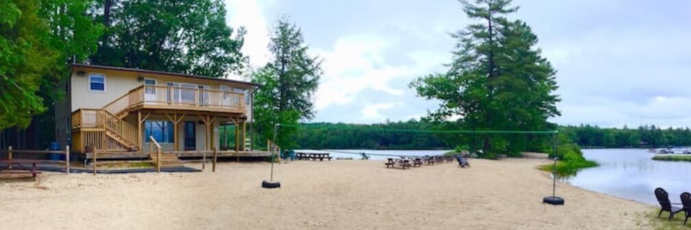 Photo of Outdoor in Bridgton