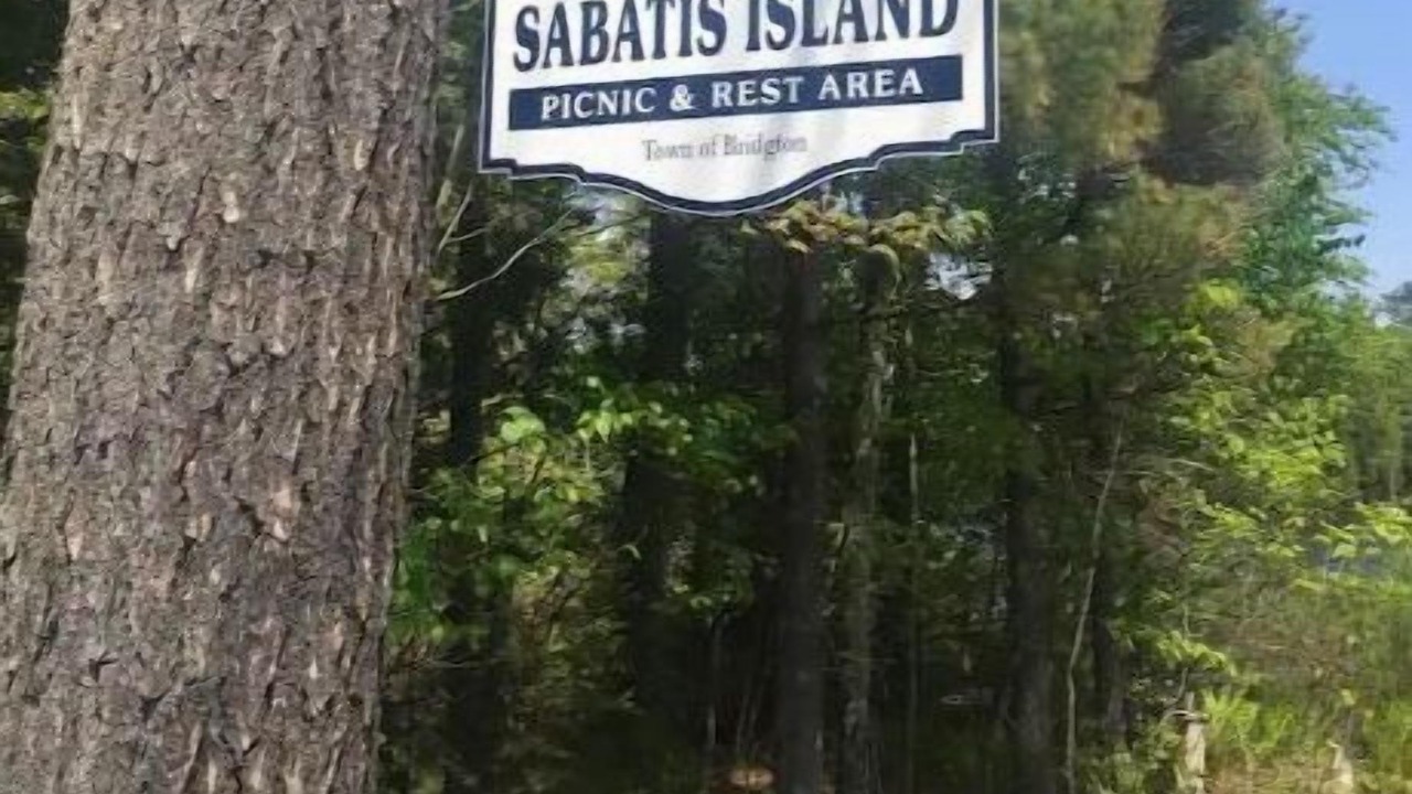Photo of Outdoor in Bridgton
