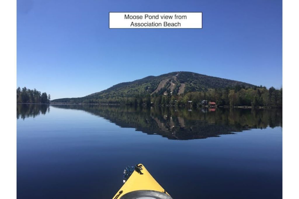 Photo of Others in Bridgton