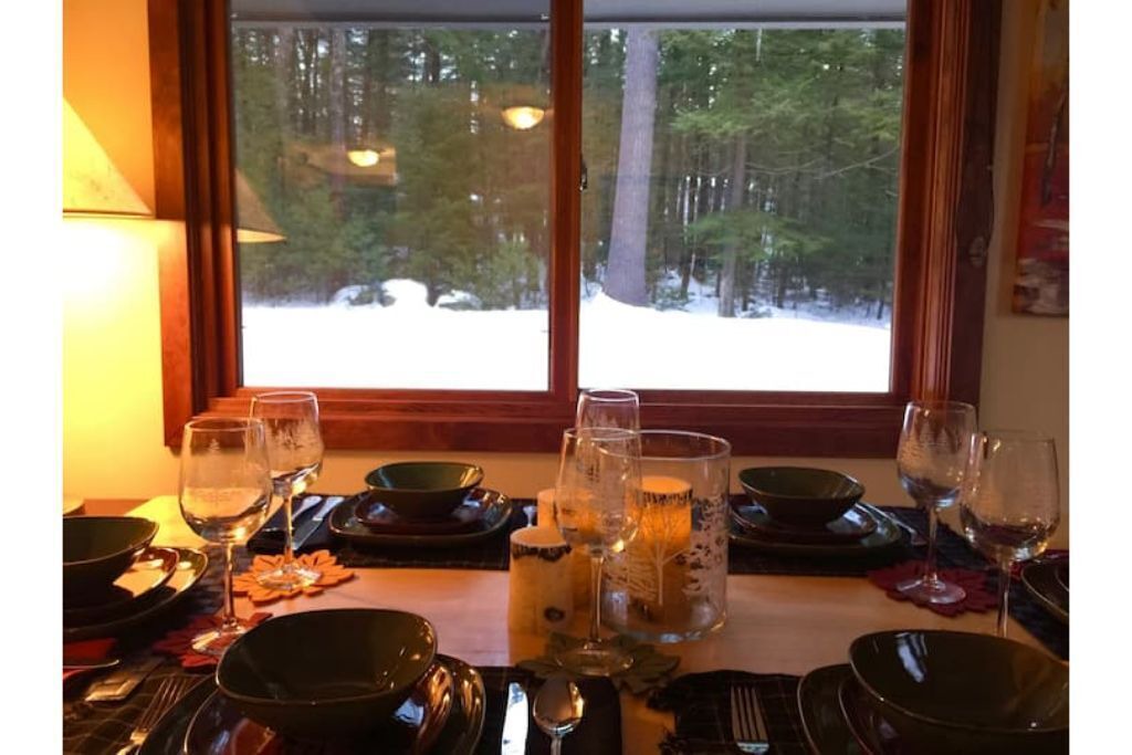 Photo of Others in Bridgton