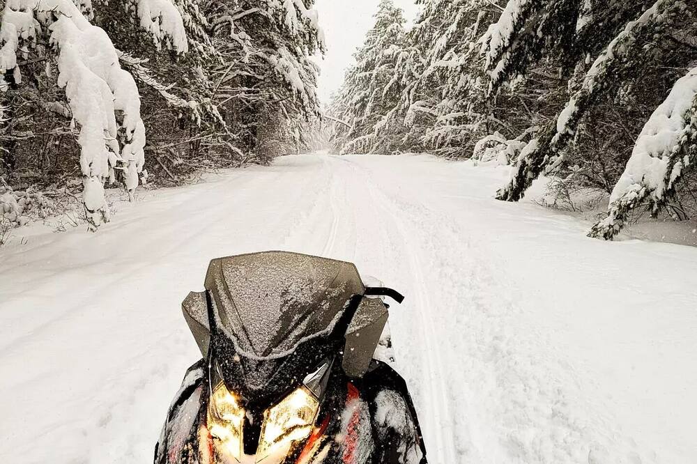 Photo of Others in Fryeburg