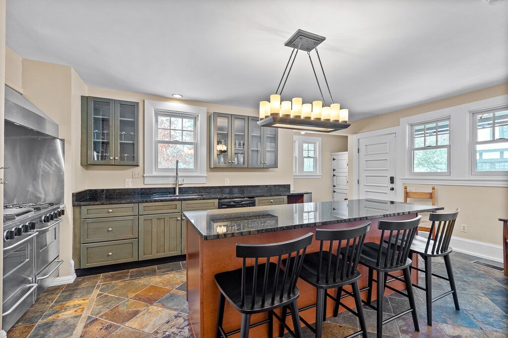 Photo of Kitchen in Lakewood