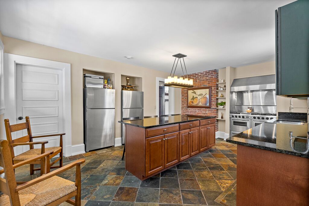 Photo of Kitchen in Lakewood