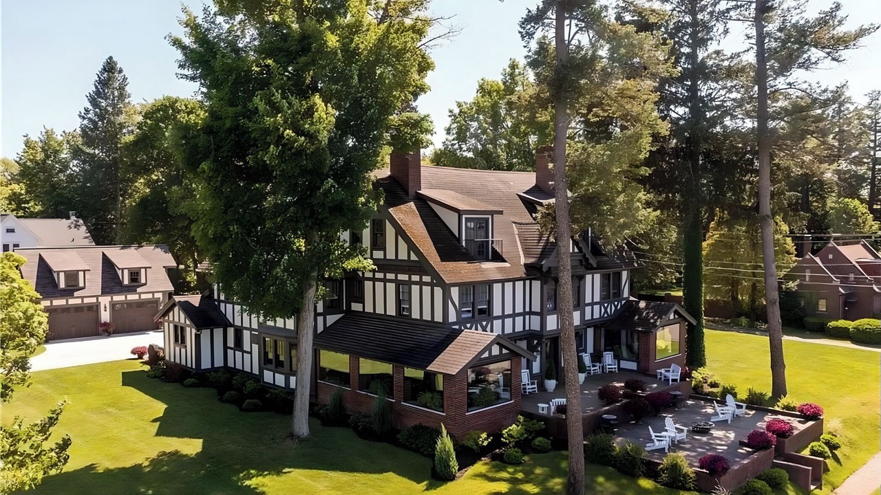 Photo of Outdoor in Lakewood