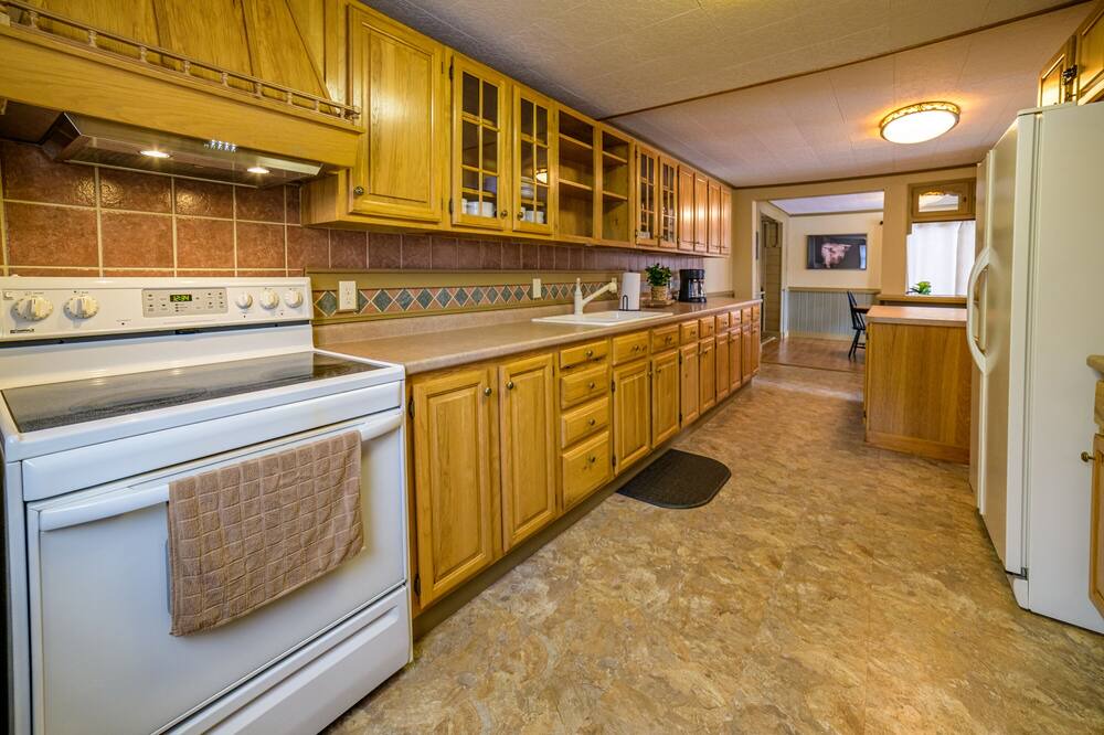 Photo of Kitchen in Berlin