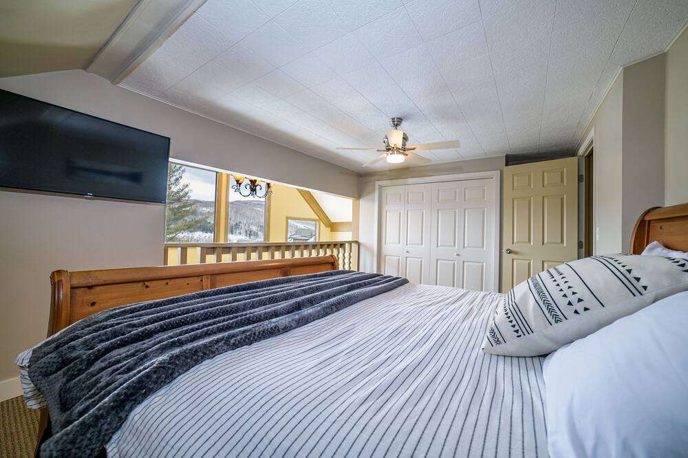 Photo of Bedroom in Berlin