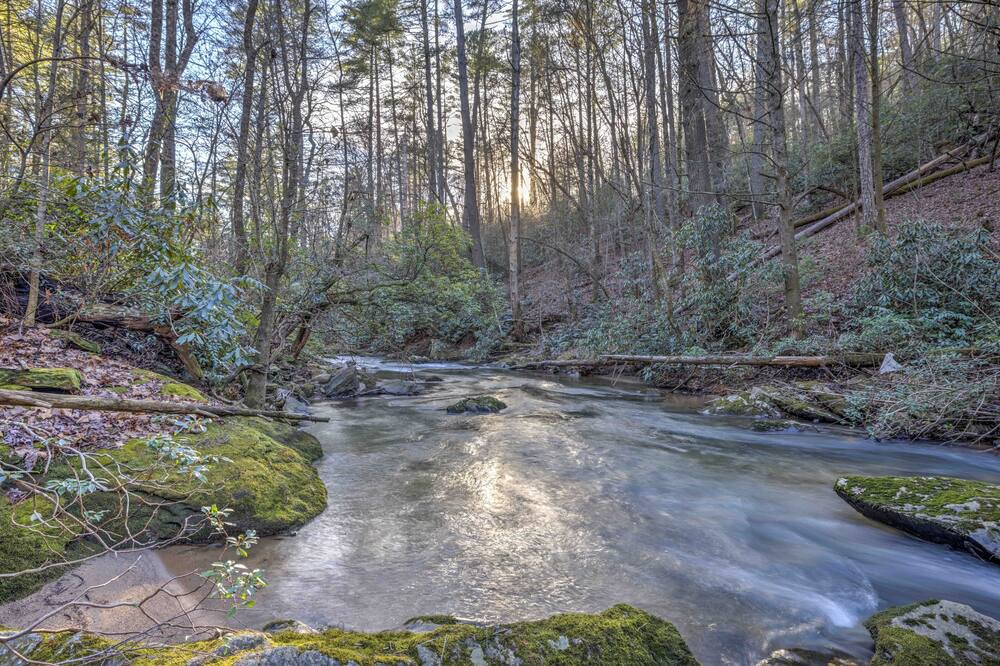 Photo of Others in Cleveland