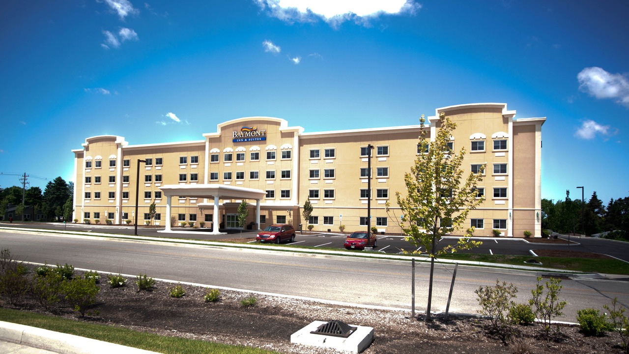 Photo of Outdoor in Erie