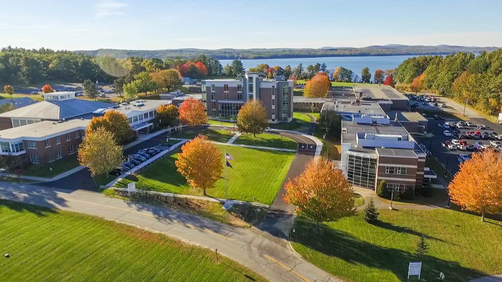 Photo of Others in Lewiston