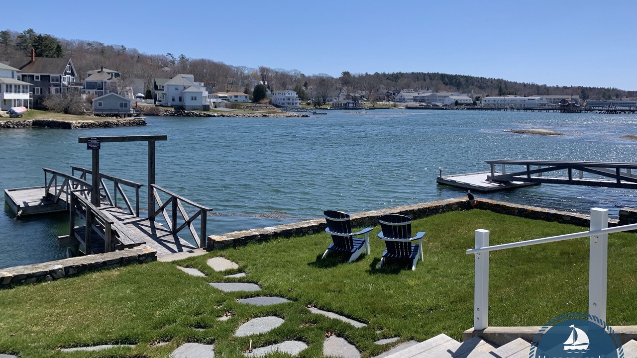 Photo of Outdoor in Boothbay Harbor