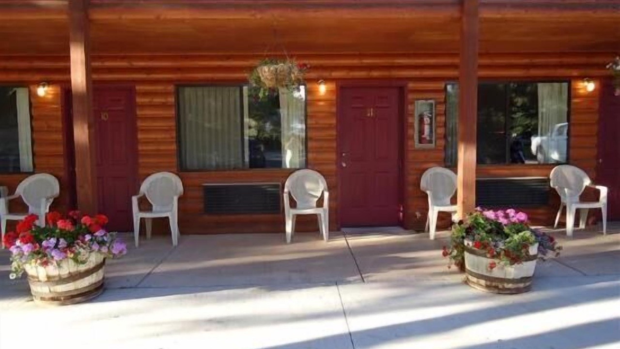 Photo of Outdoor in Torrey