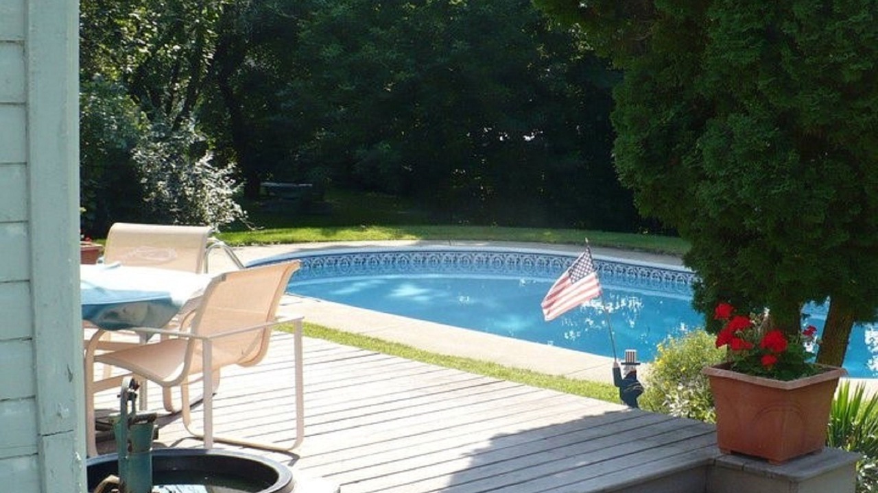 Photo of Outdoor in Hammondsport