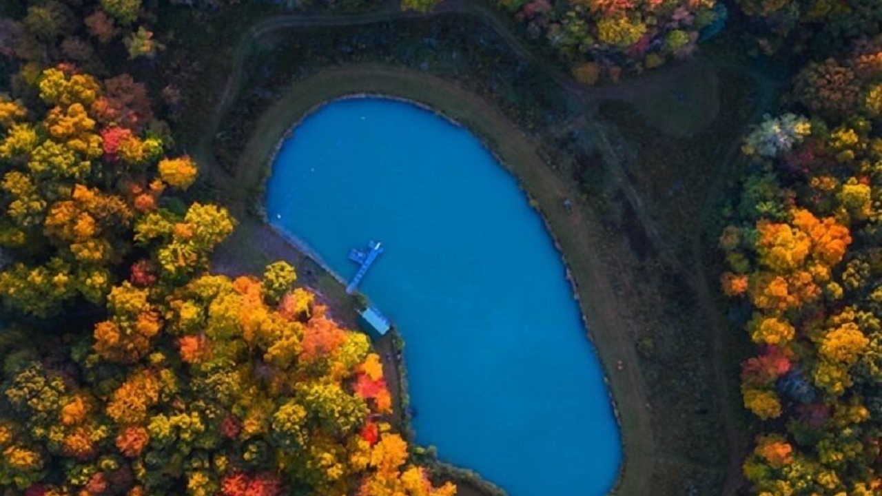 Photo of Outdoor in Portage