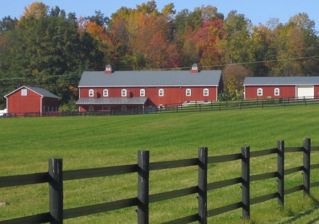 Photo of Outdoor in Portage