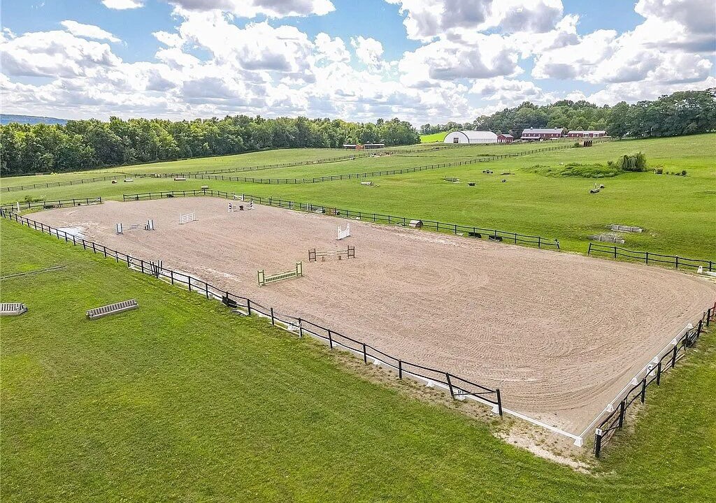 Photo of Outdoor in Portage