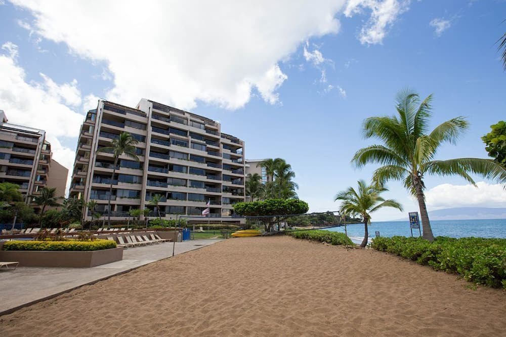 Photo of Outdoor in Kahana