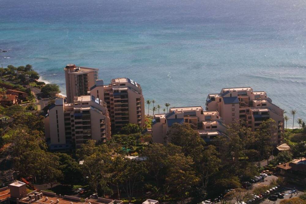 Photo of Outdoor in Kahana